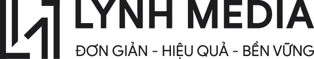 LYNH MEDIA